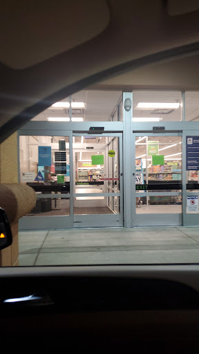 Supermarket «ALDI», reviews and photos, 425 Cochran St A, Simi Valley, CA 93065, USA