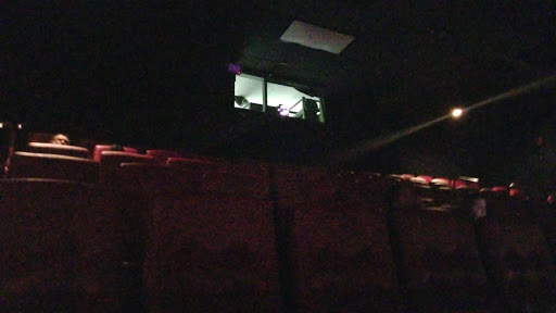 Movie Theater «AMC The Regency 20», reviews and photos, 2496 W Brandon Blvd, Brandon, FL 33511, USA