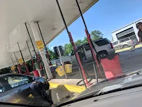 Bamboo express Car Wash photo