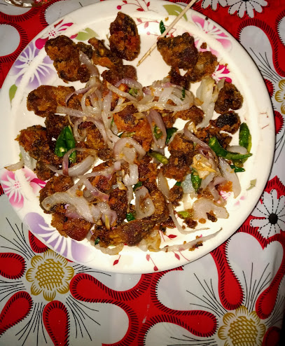 Spice Kitchen Dhaba - Dhaba in Bongaigaon, Jogipara , India