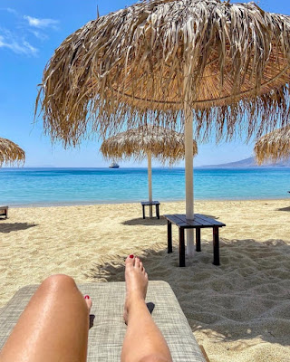 Belle & Zen à Hyères