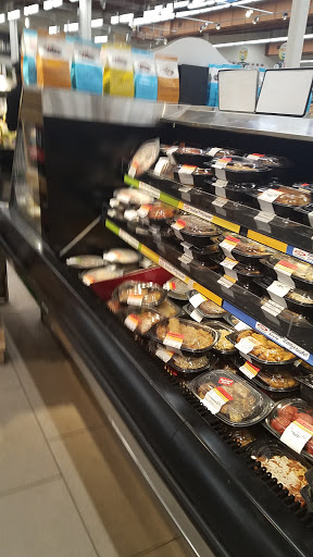 Grocery Store «Acme Fresh Market No. 1», reviews and photos, 1835 W Market St, Akron, OH 44313, USA