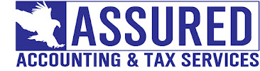 Assured Accounting & Taxes - Photo 3 - Car repair in Lighthouse Point, FL, Pompano Beach