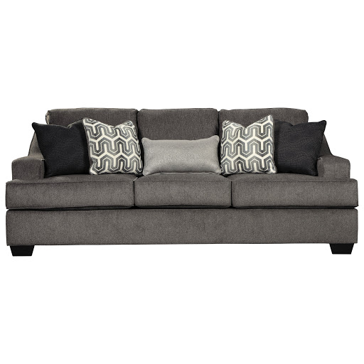 Furniture Store «Victors Villa Furniture Inc», reviews and photos, 32-09 Broadway, Long Island City, NY 11106, USA