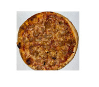Photos du propriétaire du Pizzeria ONE TO ONE PIZZA à Sartrouville - n°19