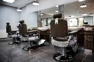 Millennium Hair Studio image