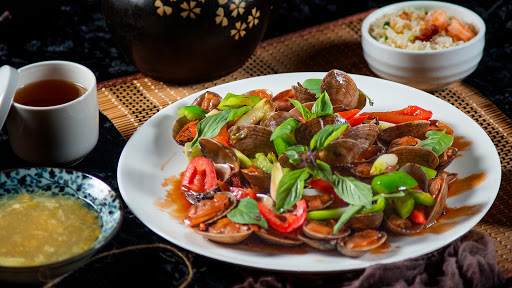 bestfood.today image