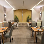 Photo n°16 de l'avis de Marek.a fait le 27/03/2024 à 19:30 sur le  Hotel Hasselberg à Kaiserslautern