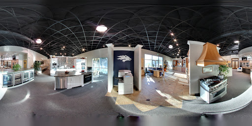 Appliance Store «Monark Premium Appliance Co.», reviews and photos, 7525 Colbert Dr, Reno, NV 89511, USA