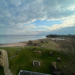 Photo n°15 de l'avis de Ulf.. fait le 17/02/2022 à 14:18 sur le  ARBOREA Marina Resort Neustadt à Neustadt