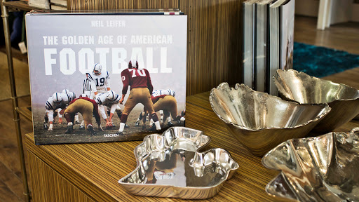 Boutique «Talulah Belle», reviews and photos, 307 S Main St, Rochester, MI 48307, USA