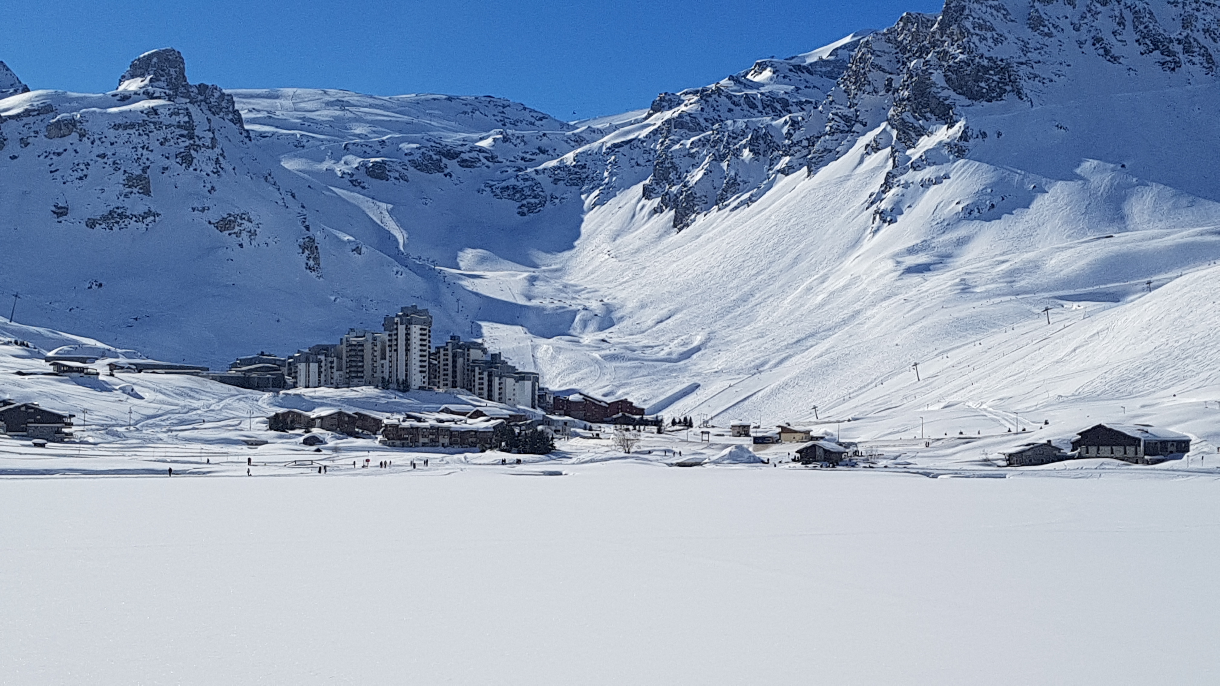 Photo n° 1 de l'avis de Viviane. fait le 12/03/2019 à 22:44