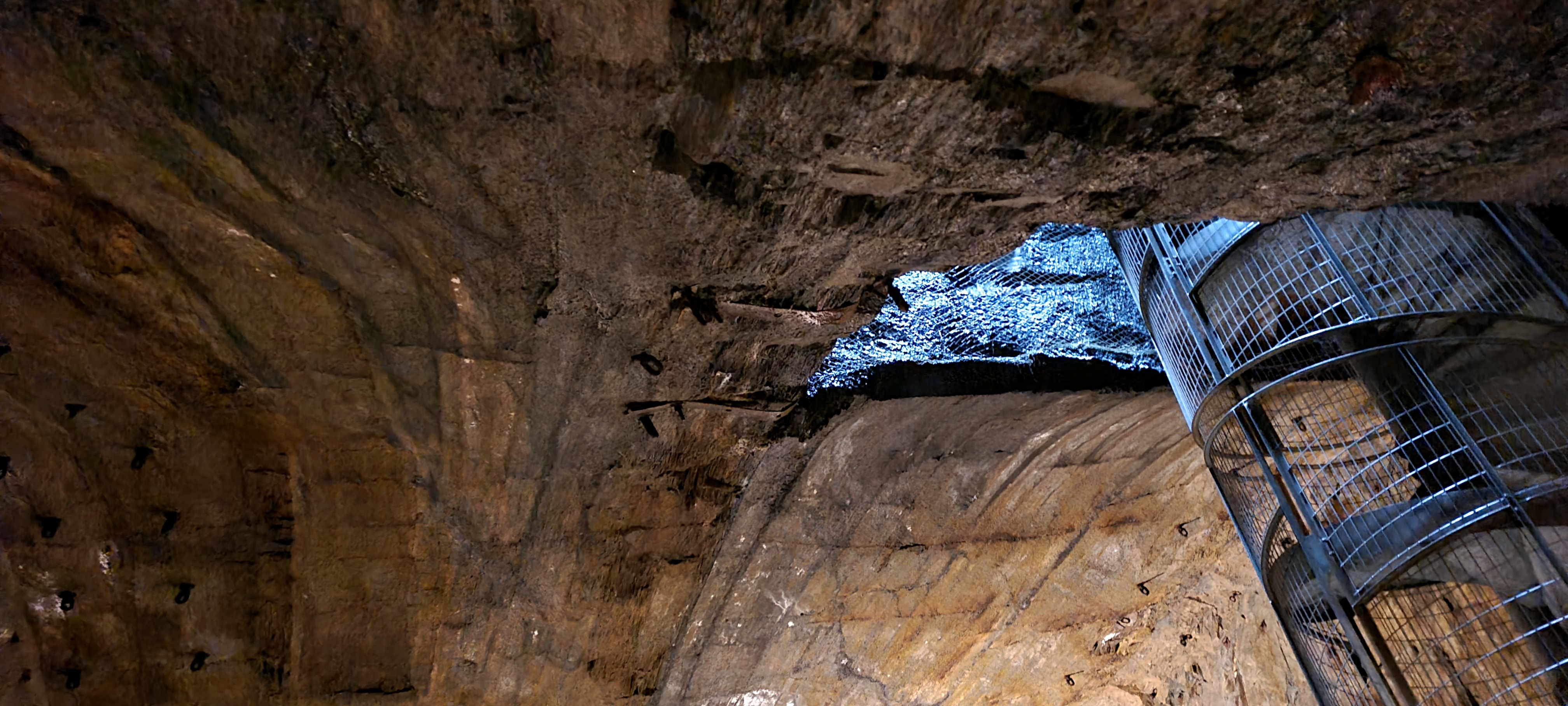 Photo n° 23 de l'avis de Légion1919. fait le 29/07/2023 à 19:03