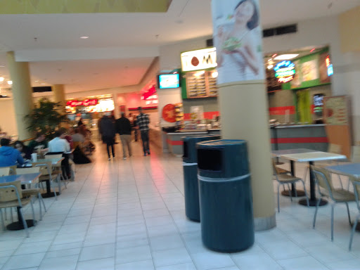 Shopping Mall «The Shops of Grand Avenue», reviews and photos, 275 W Wisconsin Ave, Milwaukee, WI 53203, USA