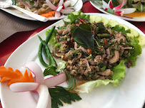 Lap du Restaurant thaï Kruathai à Nice - n°1