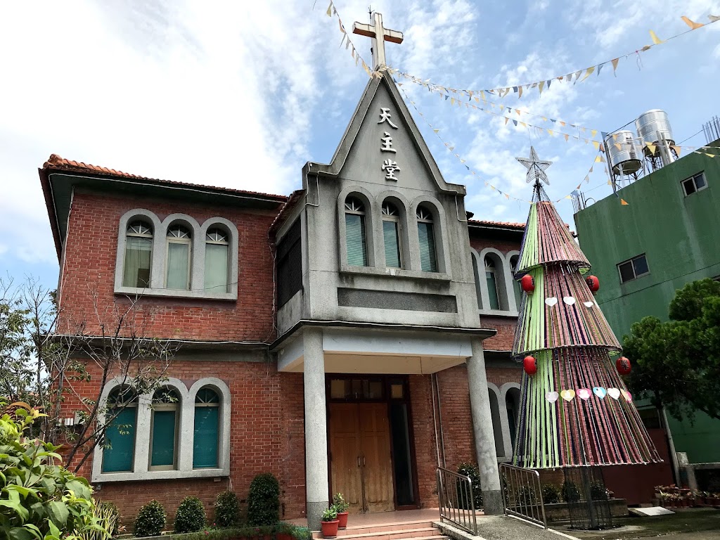 50嵐 南投竹山店 的照片