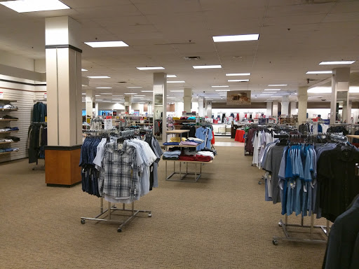 Department Store «Sears», reviews and photos, 2401 S Stemmons Fwy #5000, Lewisville, TX 75067, USA