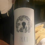 Photo n°9 de l'avis de Doctorj. fait le 10/01/2023 à 07:12 sur le  Ristorante Da Musciora Danilo Delrio à Alghero