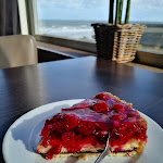 Photo n°1 de l'avis de Martin.c fait le 15/10/2020 à 16:25 sur le  Café Pudding à Wangerooge