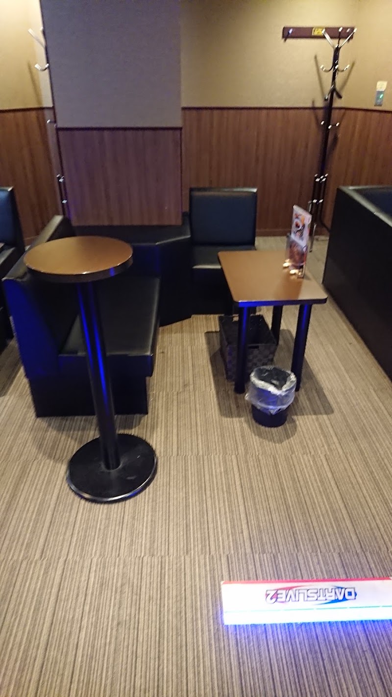 快活club 布施駅前店 大阪府東大阪市長堂 インターネット カフェ グルコミ