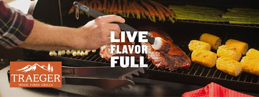 Hardware Store «Bell Ace Hardware», reviews and photos, 1051 Trexlertown Rd, Trexlertown, PA 18087, USA