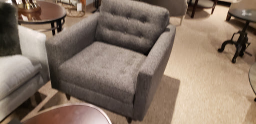 Furniture Store «Sofas ETC», reviews and photos, 8895 McGaw Rd, Columbia, MD 21045, USA