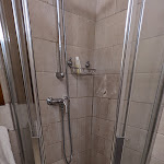 Photo n°12 de l'avis de Mario.. fait le 08/09/2022 à 17:31 sur le  Tenuta Monacelli & Masseria Giampaolo à Lecce