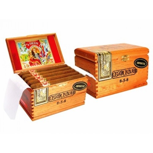 Tobacco Shop «TOBACCO WORLD», reviews and photos, 2035 W McDermott Dr #430, Allen, TX 75013, USA