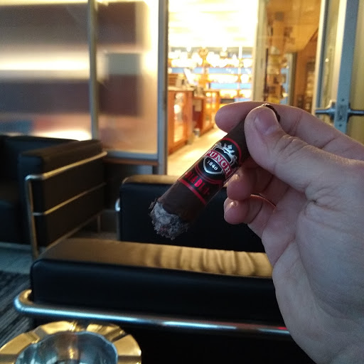 Tobacco Shop «Tobacco Leaf», reviews and photos, 7351 Assateague Dr, Jessup, MD 20794, USA