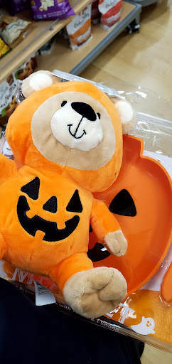 Department Store «Marshalls», reviews and photos, 2745 Schaad Rd, Knoxville, TN 37921, USA