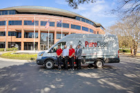 PuroClean of Myrtle Beach - Photo 9 - Car repair in Myrtle Beach, SC, Myrtle Beach