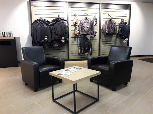 Motorcycle Dealer «Victory Motorcycles of Mesa», reviews and photos, 833 S Country Club Dr, Mesa, AZ 85210, USA