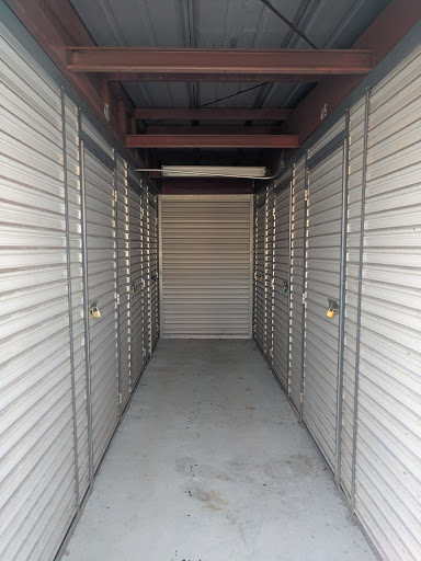 Self-Storage Facility «Security Self Storage», reviews and photos, 1501 Cloister Dr Suite 1000, Lancaster, PA 17601, USA