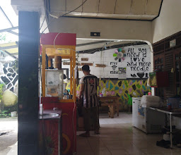 _☆Kedai 5K☆_ photo