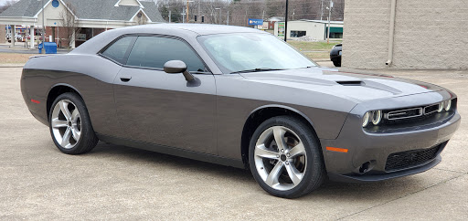 Used Car Dealer «Royal Motor Cars LLC», reviews and photos, 2341 Russellville Rd, Bowling Green, KY 42101, USA