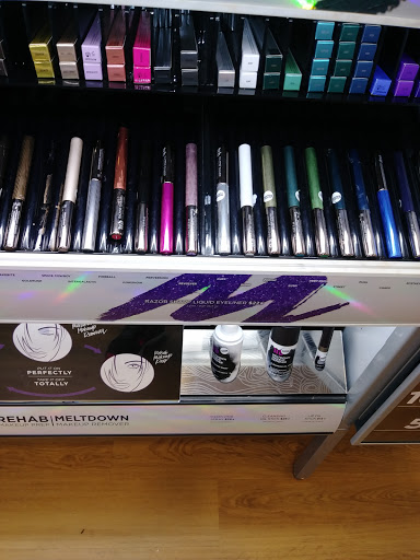 Shopping Mall «Arbor Place», reviews and photos, 6700 Douglas Blvd, Douglasville, GA 30135, USA