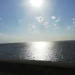 Photo n°6 de l'avis de Hubertus.o fait le 21/08/2020 à 20:30 sur le  Essen & Meer im Skipperhuus à Norden