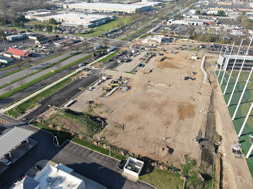 Photo of Scott Contractors