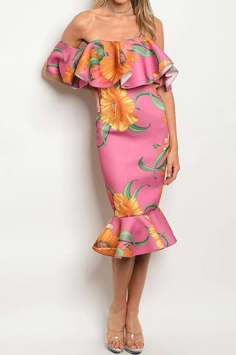 Boutique «Red Boutique», reviews and photos, 400 Ernest W. Barrett Pkwy, Kennesaw, GA 30144, USA