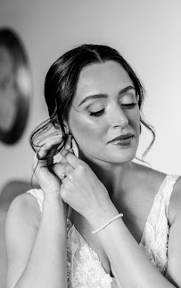 Configure Beauty Detroit - Photo 8 - Car repair in , South Lyon