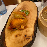 Photo n°1 de l'avis de Victor.e fait le 01/01/2021 à 15:34 sur le  Sra. Peliteiro à Gemeses