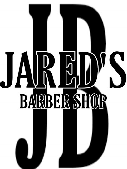 Jared's