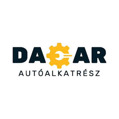 Dacar Autóalkatrész