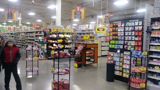 Food4Less image