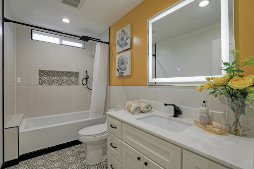 Lemon Remodeling & Services INC