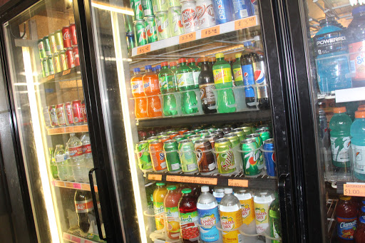 Liquor Store «Barnes Liquors», reviews and photos, 4819 Barnes Rd, Colorado Springs, CO 80917, USA