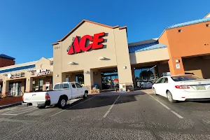 Mark's Ace Hardware image