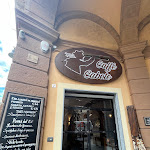 Photo n°3 de l'avis de Lam.3 fait le 02/05/2023 à 12:52 sur le  Caffè Caboto à Savona