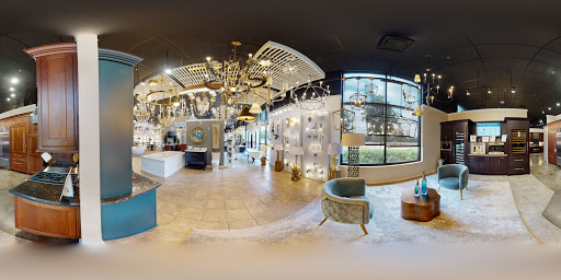 Appliance Store «Ferguson», reviews and photos, 16590 Interstate 45 S, Conroe, TX 77384, USA