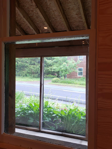 Hotel «The Arnold House», reviews and photos, 839 Shandelee Rd, Livingston Manor, NY 12758, USA